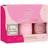 Le Mini Macaron Limited Edition Gel Polish Trio C'est Glitter 8.5ml 3-pack