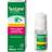 Alcon Systane ultra augentropfen high performance konservierungsmittelfrei