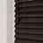 New Edge Blinds Venetian Blinds with Strings 210x135cm