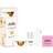 Le Mini Macaron Gel Manicure Kit Milkshake 5-pack