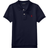 Polo Ralph Lauren Big Boy's The Iconic Mesh Polo Shirt - French Navy