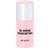 Le Mini Macaron Gel Polish Fairy Floss 0.3fl oz