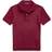 Polo Ralph Lauren Little Boy's The Iconic Mesh Polo Shirt - Red