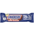 Mars SNICKERS LOW SUGAR HIGH PROTEIN 1 stk