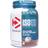 Dymatize ISO100 Hydrolyzed 100% Whey Protein Isolate 620 g