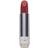 La Bouche Rouge Lipstick Passionate Red Refill