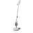 Ariete AR4164 10-in-1 Steam Mop 350ml