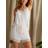 Pretty You London Pretty You London Lace Cami Short Pyjama Set