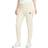 Nike Sportswear Club Fleece Women's Mid Rise Slim Joggers - Beige