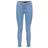 Lee Scarlett High Just Breese - Blue