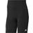 adidas DailyRun 5-Inch Short Leggings - Black