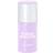 Le Mini Macaron Gel Polish Lilac Blossom 0.3fl oz