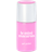 Le Mini Macaron Gel Polish Bubblegum Crush 0.3fl oz