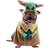 Jazwares Grogu Pet Costume