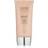 Laura Geller New York Quench-N-Tint Hydrating Foundation Light