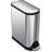 Simplehuman Butterfly Pedal Bin 45L