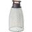 Bover Nans M/49/R Table Lamp
