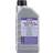 Liqui Moly Kylvatska G12 20°C 1L Kylarvätska 1L