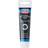 Liqui Moly 3077 Anti-Squeak Paste Brake Fluid 1L