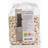 Biogan Butter Beans Økologiske 750g 1pak