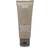 Surface Awaken Thickening Cream 88ml