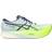 Asics Metaspeed Sky+ - Hazard Green/Sky