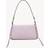 See by Chloé Women's Tilda Baguette Bag Creamy Lilac