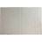Rowico Home Auckland Natur 240x340cm