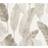 Living Walls Metropolitan Stories 3 Lea Bali Wallpaper 39218-5