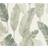 Living Walls Metropolitan Stories III C9218-4 Tapet