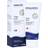 Dermasence Vitop Forte Care Cream 200ml