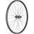 DT Swiss HX 1700 Spline LS Rear E-MTB Wheel 12 x 148mm 29"