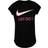 Nike T-shirt Swoosh Svart år 104 T-shirt