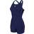 Arena Badedragt Finding - Navy