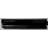 Laura Mercier Caviar Stick Eye Colour Matte - Brown