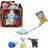 Bakugan 3.0 Starter Pack Asst. [Levering: 1-2 dage.]