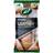 Turtle Wax 54072 Luxe Leather Cleaner & Conditioner
