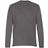 Mascot Crossover Albi Long-Sleeved T-shirt