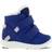 ecco Infant Sp 1 Lite - Blue