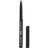 L.A. Colors Auto Eyeliner BAE661 Black
