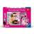 Ravensburger Barbie 3x 49 Piece Jigsaw Puzzles