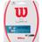 Wilson Duo Power Tennis String