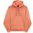 Vans Flying V Hoodie - Orange