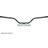 TRW Styr MCL110SC Classic High