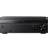 Sony TAAN1000_CEK AV Amplifier Black