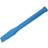 Footprint FOO590101 1in Cold Chisel