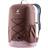 Deuter Gogo Backpack - Raisin/Grape