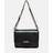 Liebeskind Helene Crossbody M - Black