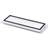 Roborock Q Revo Washable Dust Bin Filter
