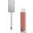 BeautyAct High-Impact Lipgloss Perfectly Calm